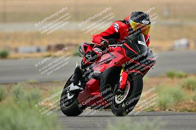 media/May-16-2025-2WTD (Fri) [[87c82739e1]]/C Group/Session 5 (Turn 5)/